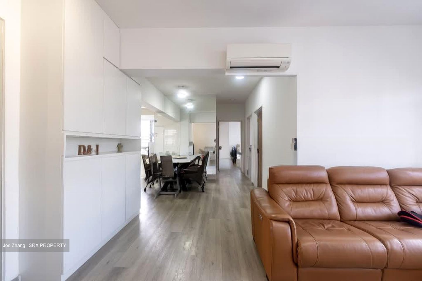 Blk 229B Matilda Sundeck (Punggol), HDB 4 Rooms #588040591